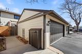 2625 Peoria Street - Photo 33