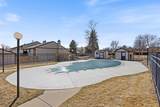 2625 Peoria Street - Photo 34