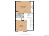 2625 Peoria Street - Photo 36