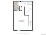 2625 Peoria Street - Photo 37
