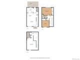 2625 Peoria Street - Photo 38