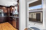2625 Peoria Street - Photo 6