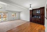2625 Peoria Street - Photo 8