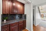 2625 Peoria Street - Photo 9