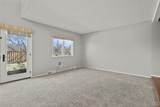 2625 Peoria Street - Photo 10