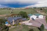 40370 County Road 21 - Photo 2