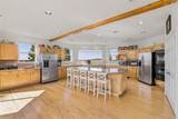 40370 County Road 21 - Photo 11