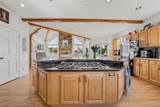 40370 County Road 21 - Photo 12