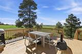 40370 County Road 21 - Photo 13