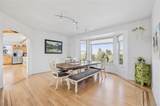 40370 County Road 21 - Photo 14