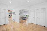 40370 County Road 21 - Photo 15