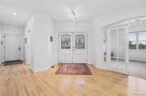 40370 County Road 21 - Photo 16