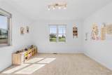 40370 County Road 21 - Photo 17