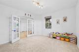 40370 County Road 21 - Photo 18