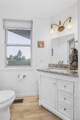 40370 County Road 21 - Photo 19