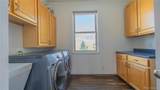 40370 County Road 21 - Photo 20