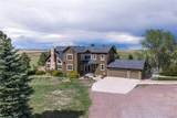 40370 County Road 21 - Photo 3