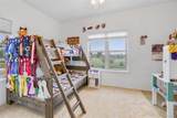 40370 County Road 21 - Photo 21