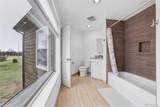 40370 County Road 21 - Photo 23