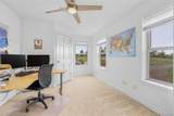 40370 County Road 21 - Photo 24