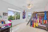 40370 County Road 21 - Photo 25