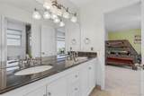 40370 County Road 21 - Photo 26