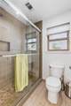 40370 County Road 21 - Photo 27