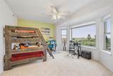 40370 County Road 21 - Photo 28
