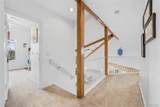 40370 County Road 21 - Photo 29