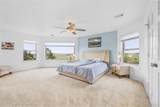 40370 County Road 21 - Photo 30