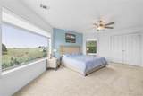 40370 County Road 21 - Photo 31
