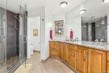 40370 County Road 21 - Photo 32