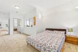40370 County Road 21 - Photo 35