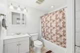 40370 County Road 21 - Photo 36