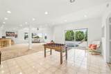40370 County Road 21 - Photo 37