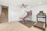 40370 County Road 21 - Photo 39
