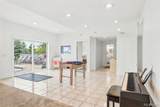40370 County Road 21 - Photo 40