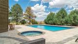 40370 County Road 21 - Photo 41