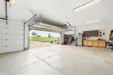 40370 County Road 21 - Photo 42