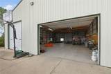 40370 County Road 21 - Photo 43