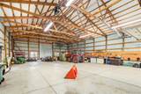 40370 County Road 21 - Photo 44