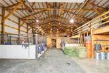 40370 County Road 21 - Photo 45