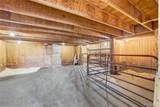 40370 County Road 21 - Photo 46