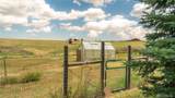 40370 County Road 21 - Photo 47