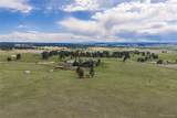 40370 County Road 21 - Photo 48