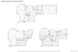 40370 County Road 21 - Photo 50