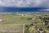 40370 County Road 21 - Photo 6
