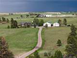 40370 County Road 21 - Photo 7