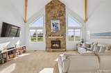 40370 County Road 21 - Photo 8