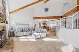 40370 County Road 21 - Photo 9